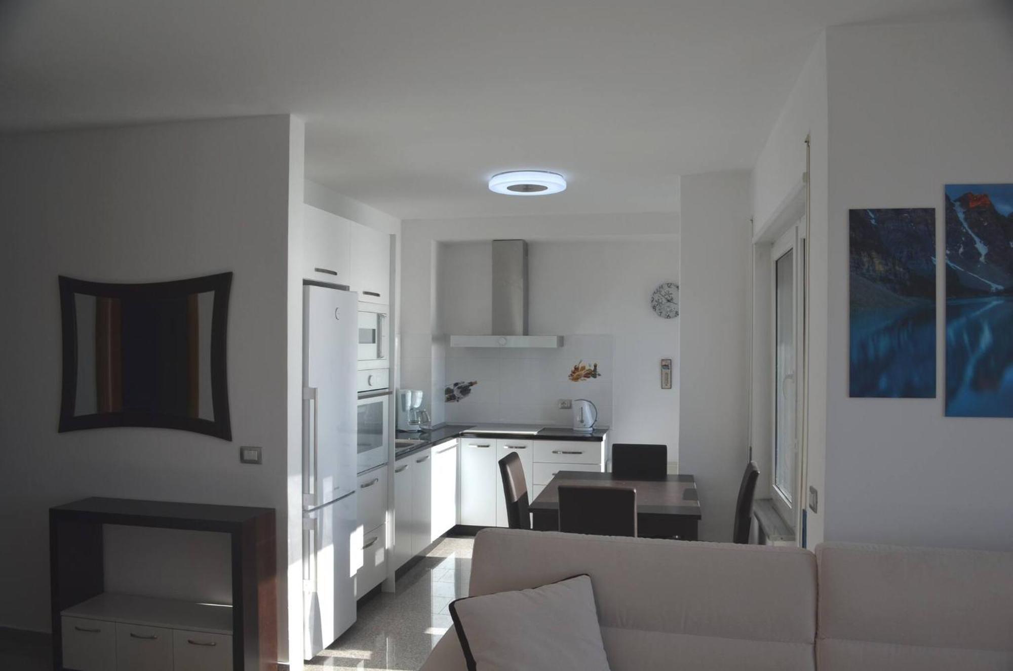 Home Sweet Home By The Sea - 060 Durres Bagian luar foto
